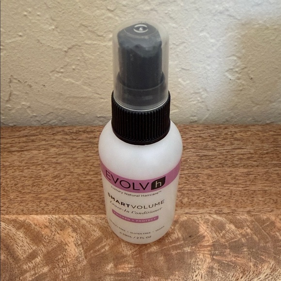 Hair Styling Collection - Picture 10 of 11